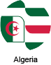 Algeria