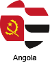 Angola
