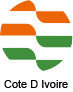 Ivory Coast
