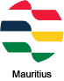 Mauritius