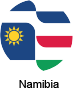 Namibia