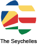Seychelles