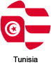 Tunisia