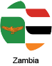 Zambia